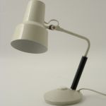 802 3002 Bordslampa